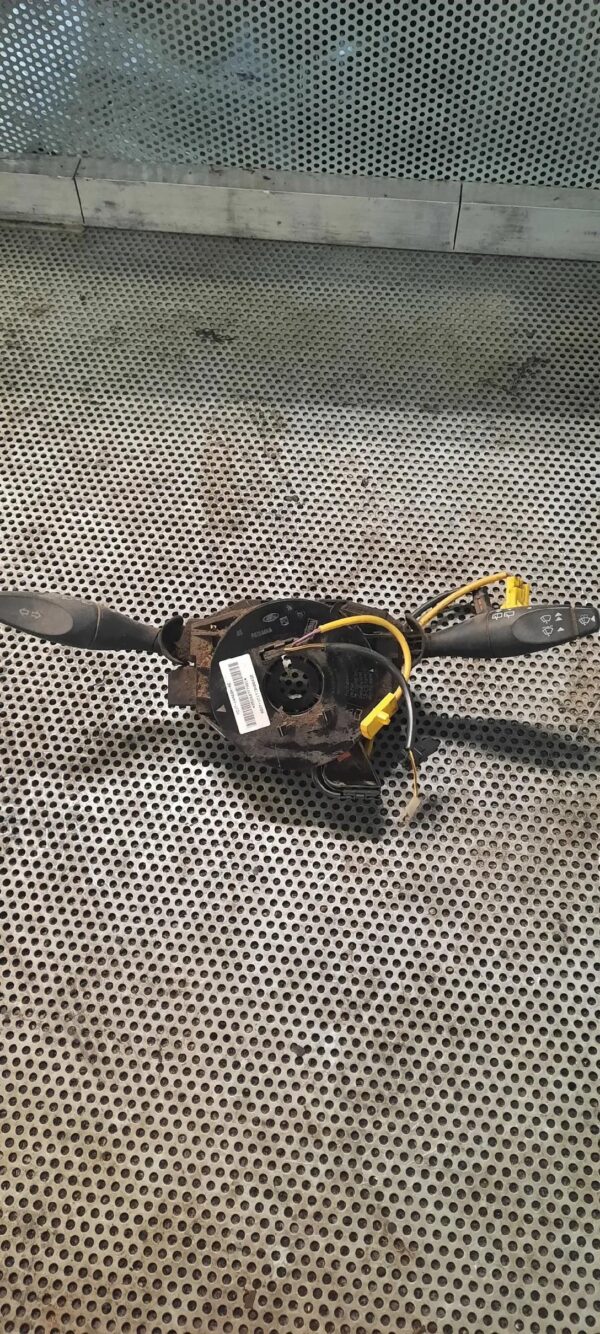 f86f2b0031a946fdb81d5d223c22863f