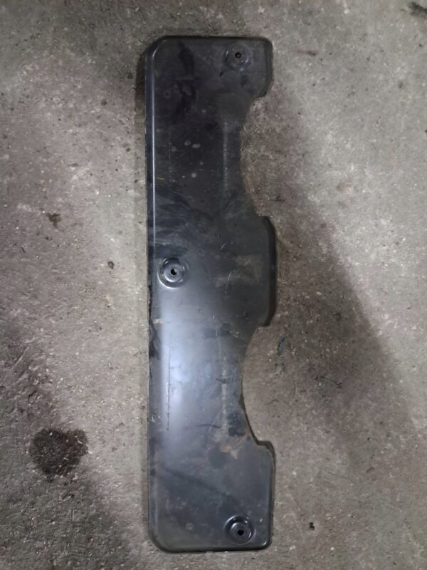 274a35bbea1008e18db88e0700f601be