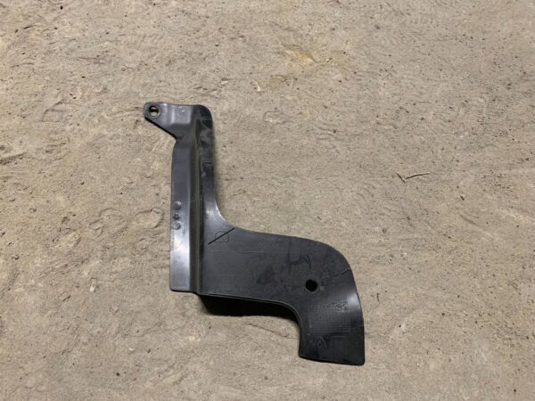 INNE CZĘŚCI KAROSERII RENAULT TRAFIC III 849102398R