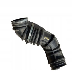 PRZEWÓD POWIETRZA FORD TRANSIT MK6 2.0 2C119C623AD