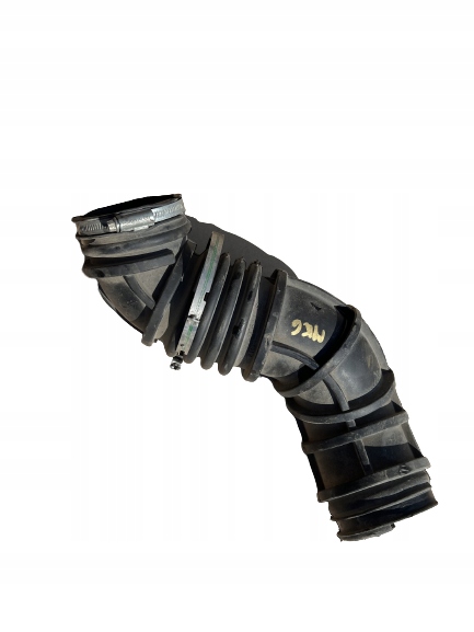 PRZEWÓD POWIETRZA FORD TRANSIT MK6 2.0 2C119C623AD