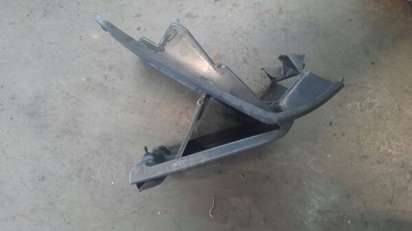 80d55b93c68d7707b03c62f1dac5e5cb