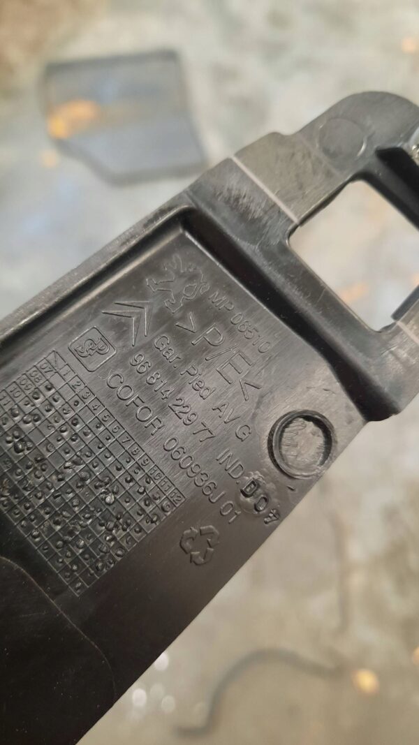 bf3f52458c34d2d9f1eab75bc59940f0