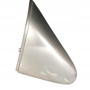 OSŁONA PRAWA LUSTERKA MERCEDES VITO V KLASA