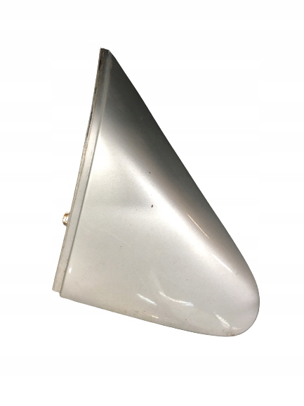 OSŁONA PRAWA LUSTERKA MERCEDES VITO V KLASA