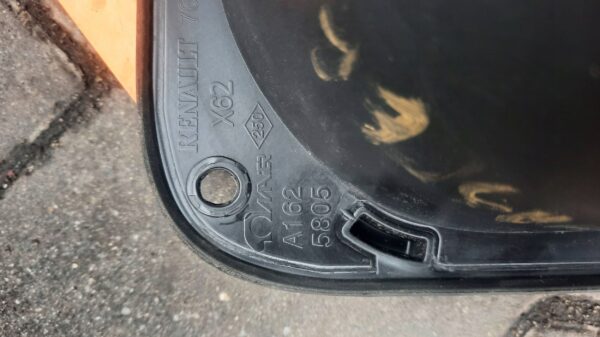 d12134b94caf7815ec0fa75aaff2c9a6