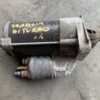 ef80fc61a83edc0fe072a0ad1accc41b