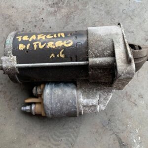 ef80fc61a83edc0fe072a0ad1accc41b