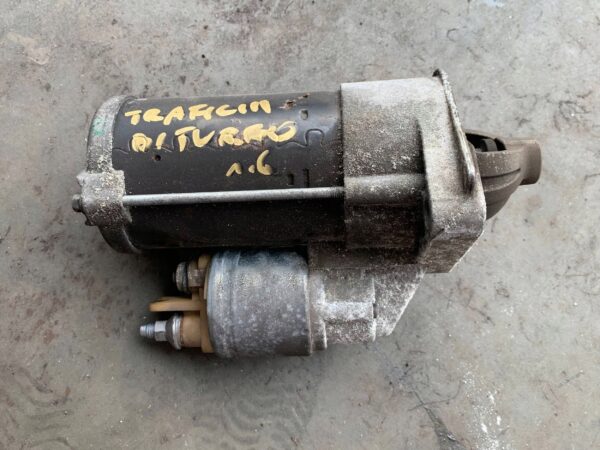 ef80fc61a83edc0fe072a0ad1accc41b