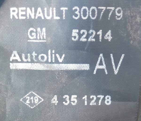 28a053f176ee0ce7adb1fecf16998575