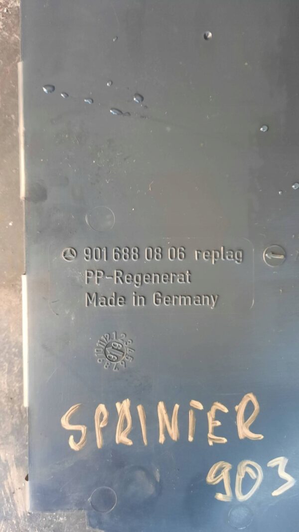 097a9f7bbce5a8b0751126245faef968