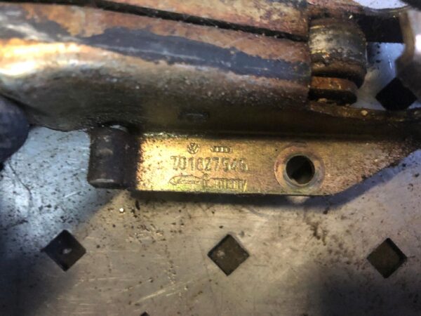 d15bc103724f79cad06f22c3273b48ae