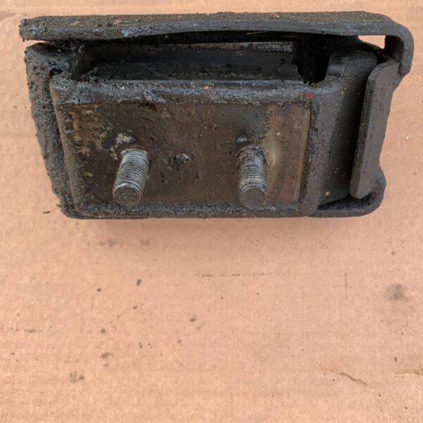 8348f2bb515e94293e9f59b5356f1e59