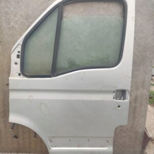 442aa1fe374f42d95c9085964f61f7ae