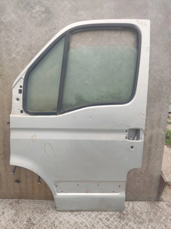 442aa1fe374f42d95c9085964f61f7ae