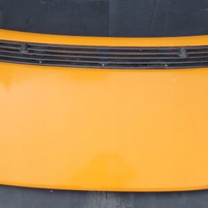 MASKA VOLKSWAGEN T4 NR6 FV