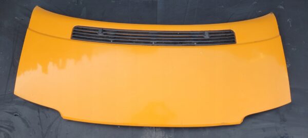 MASKA VOLKSWAGEN T4 NR6 FV