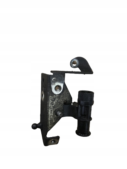 921b9c596f549aa7441bb4b8424e7348