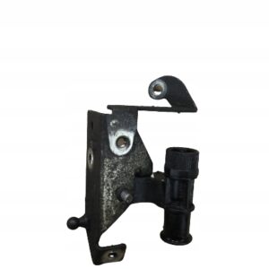 WSPORNIK UCHWYT VITO VIANO 3.0 CDI A6420182640