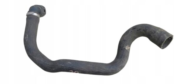 42b74acb69a8471f719a37d23d139264