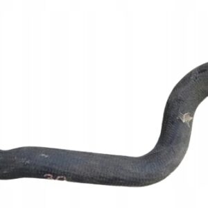 PRZEWÓD WODY FIAT DUCATO III 3.0 06-14 FV