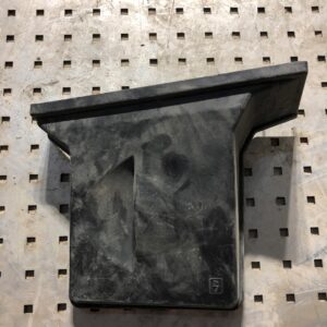 01c97a39373eb6398b59fd42db8fbb88