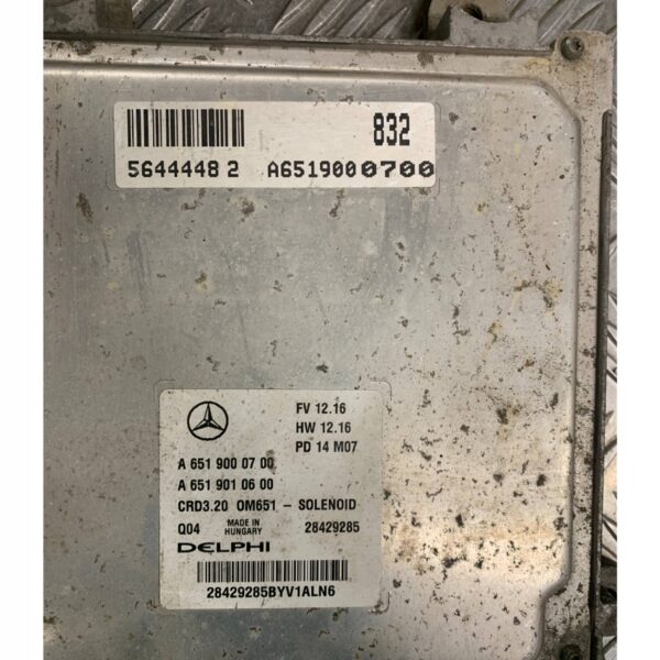 1e100f67802c2340cccf1bd7f7c3ced3