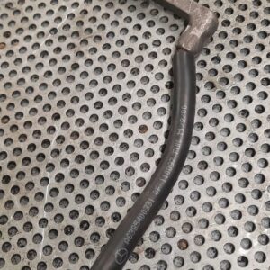 KLEMA MINUSOWA A6385400331 MERCEDES VITO