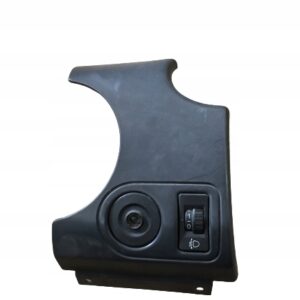 RAMKA KONSOLI BERLINGO I 9644985677