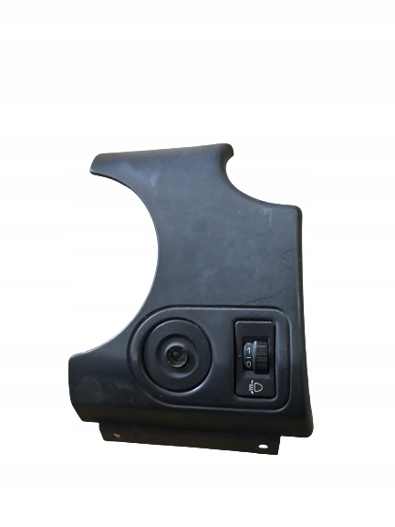 RAMKA KONSOLI BERLINGO I 9644985677