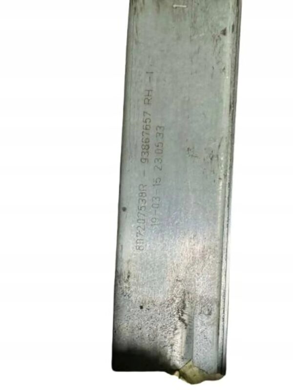 e02d34eb392f11c35ae09b8d27b7625b