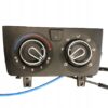 PANEL KLIMATYZACJI DUCATO LIFT 2.2 14- 504745000