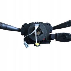 7ba4707b409d2acc480dfab1addddbdb