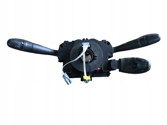 PRZEŁĄCZNIK ZESPOLONY JUMPY 07-14 96660128XT