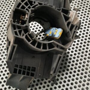 0fda11c23b9ba4a8d34328790fed7155