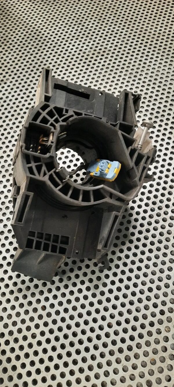 0fda11c23b9ba4a8d34328790fed7155