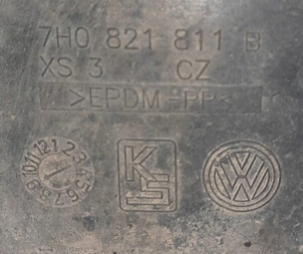 f69cc2b86d0c586ed6e7b6d85c9411a7