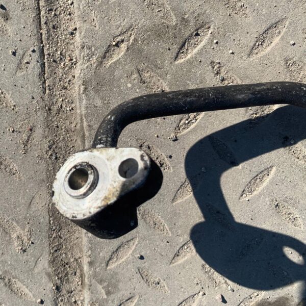 1619f12e4f0ec06fdeb9fee532a38bbe