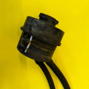 5d7672ed320ae18503c97c455a8383d5