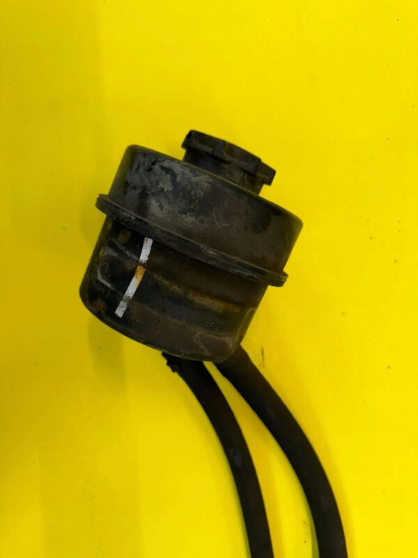 5d7672ed320ae18503c97c455a8383d5