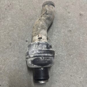 50e7593c45856d21ecadd018446f4375