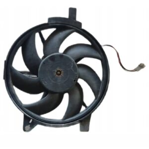 f7757ea2e992fbc17dc06a9271b0e06c