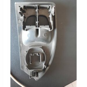 325cfef00637c2e71390d4848269617c