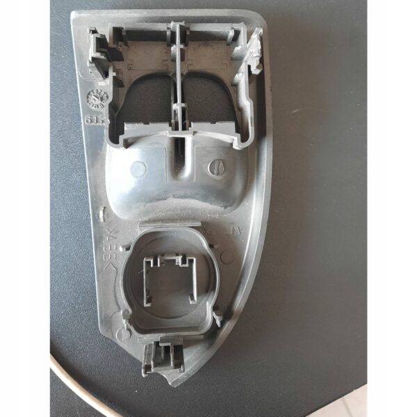 325cfef00637c2e71390d4848269617c