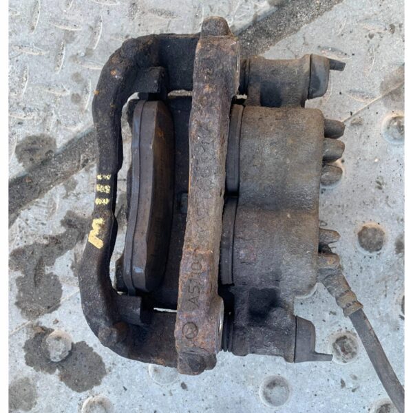 9b1162c1e09004bd2557850ff50e6d48