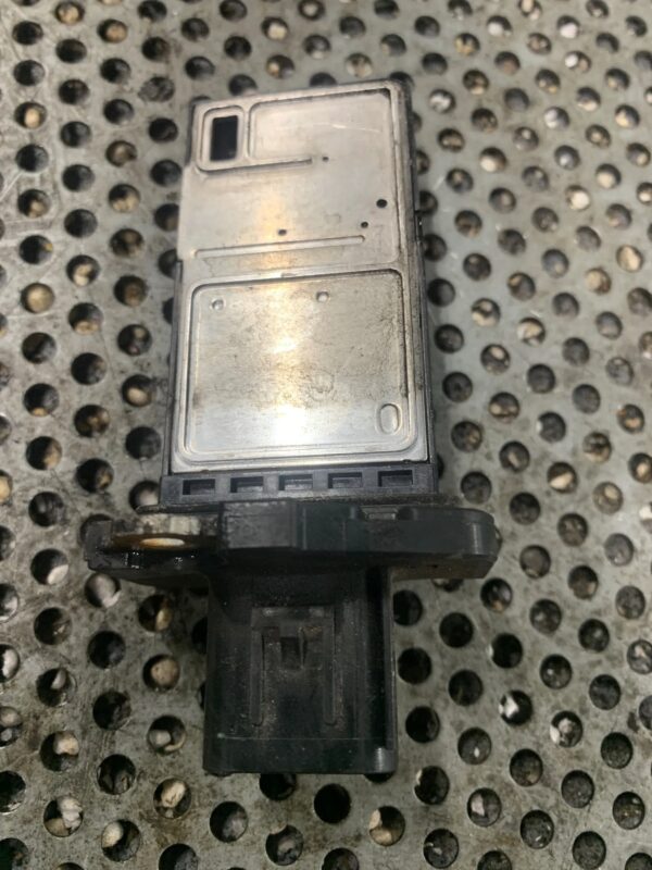 PRZEPŁYWOMIERZ DUCATO 06- 722184240