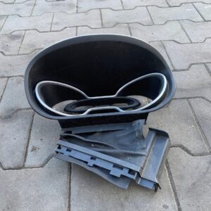 ec7f83814745e88834f1497114929dd3