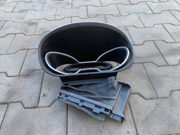 ec7f83814745e88834f1497114929dd3