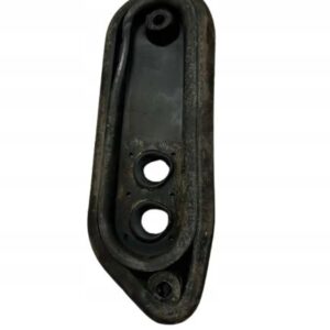 OSŁONA GUMA FIAT SCUDO I 1.9 1472453080