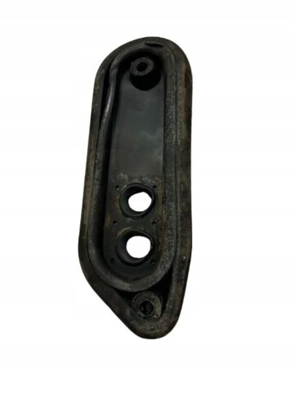 OSŁONA GUMA FIAT SCUDO I 1.9 1472453080